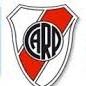 RIVER PLATE