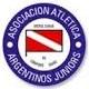 ARGENTINA JR