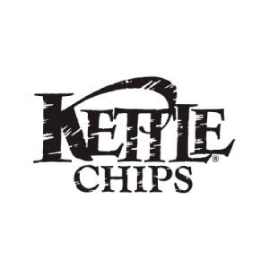 Kettle Chips FC