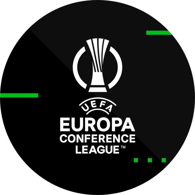 Conference League - WSSL