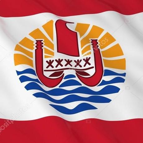 Tahiti