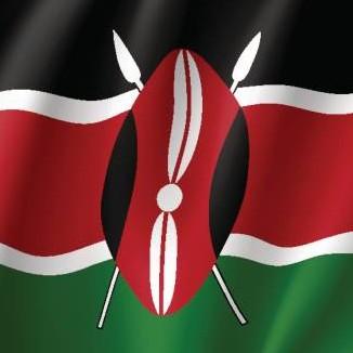 Kenya