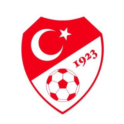 Turkiye
