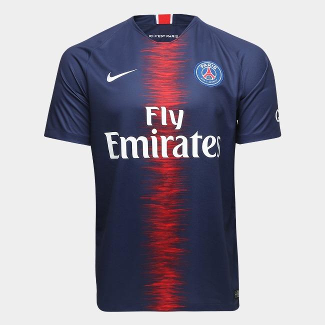 Mbappe