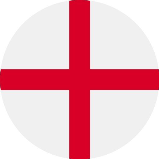 Davi Araxá [Inglaterra]