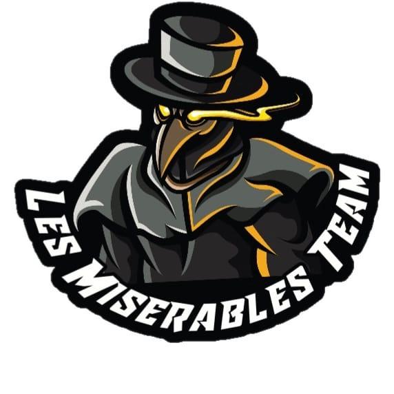 Les Miserables