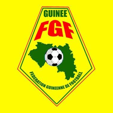 Guiné
