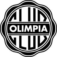 OLIMPIA