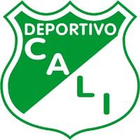 DESPORTIVO CALI
