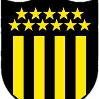 PENAROL
