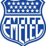 EMELEC