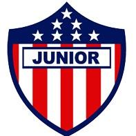JUNIOR B