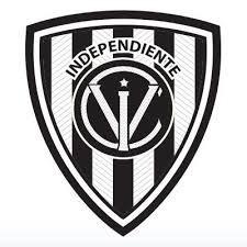 INDEPENDENTE