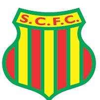 SAMPAIO CORREIA
