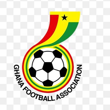 Gana