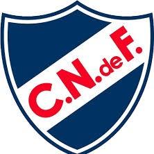 NACIONAL