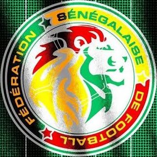 Senegal