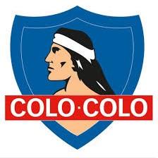COLO COLO