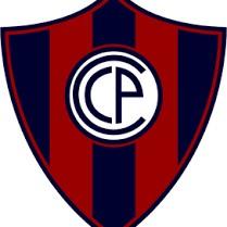 CERRO PORTENO