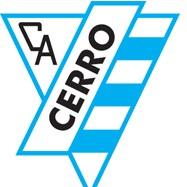 CERRO URU