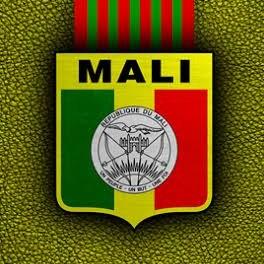 Mali