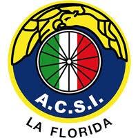 AUDAX