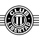 LIBERTAD
