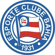 BAHIA