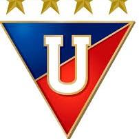 LDU