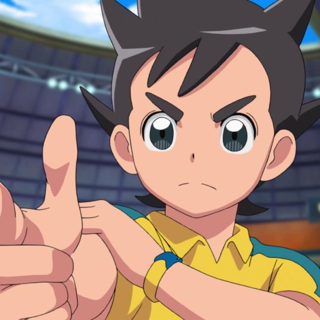 Asuto
