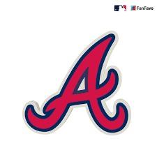 Atlanta Braves