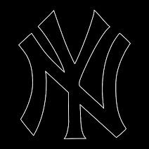 New York Yankees