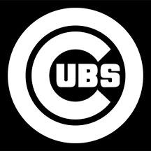 Chicago Cubs