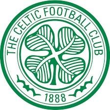 Celtic Glasgow