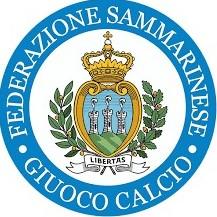 San Marino