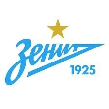Zenit São Petesburgo