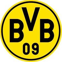 Borussia Dortmund