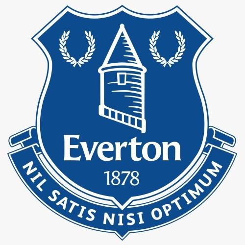 Everton
