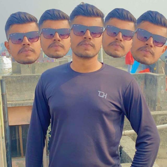 PES MASTER SUPER LEAGUE