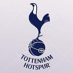 TOTTENHAM HOTSPUR