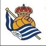 REAL SOCIEDAD
