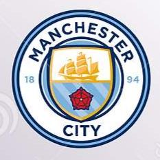 MANCHESTER CITY