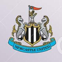 NEWCASTLE UNITED