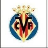 VILLARREAL