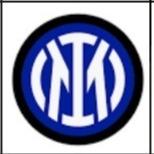 INTER MILAN
