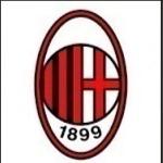 AC MILAN