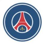PSG