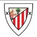 ATHLETIC CLUB