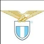 LAZIO