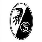 SC FREIBURG